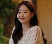 '환승연애2', 오늘 최종회…청춘남녀의 선택은