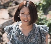 "대박 스멜" '나는솔로' 비주얼 기수 11기 뜬다…직진 선언부터 '여신 미모'까지