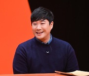 박지성♥김민지, 배성재 조언대로 데이트했다 '커플 사진' 만천하 공개