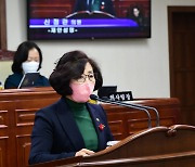 순천시의회, 지역상품권 정부 예산 전액 삭감 철회 촉구