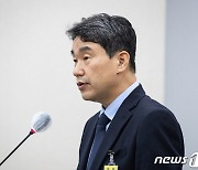 이주호 "시대와 사회가 요구하는 교육개혁 추진"