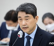 이주호 "자사고, 서열화 부작용 있다고 생각…새로운 틀 필요"