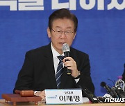 野, 비상경제회의 맹폭…"김진태발 금융위기 대책 없어"(종합)