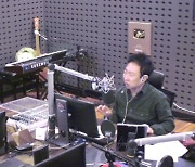 박명수 "촉법연령 하향? 초점은 나이 보다 범죄 유형에 따른 처벌"('라디오쇼')