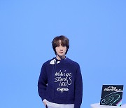 BTS 진 "솔로곡 '디 아스트로넛', 아미에 대한 마음 표현…고마움 듬뿍 담았다"