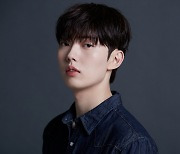 정수현, '무장해제 로맨스' 주인공 "탈북청소년 役 위해 북한 사투리 마스터"