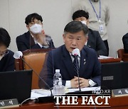 서동용 의원 공들인 광양시 황금지구 유·초·중 통합학교 신설 가시권