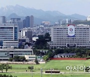 이원모 비서관 재산 446억원… 尹 정부 대통령실 고위공직자 중 최고