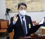 이주호 청문회 쟁점 셋…이해충돌·아빠찬스·경쟁교육