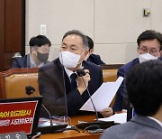 김원이 ‘경실련 2022년 국정감사 우수 의원’ 선정