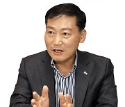 “용담호 관광명소로 개발… 명품홍삼 즐길 7만㎡ 단지도 조성”