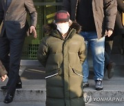 조두순, 요즘 어떻게 지내나…성범죄자 잇단 출소에 시민 '불안'