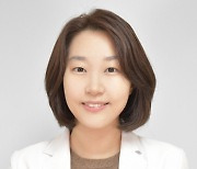 한양대병원 김혜원 교수, ‘仁젊은의학자상’ 수상