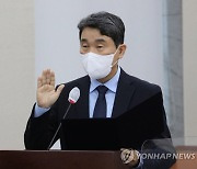 이주호 교육부장관 인사청문회 오늘 열려