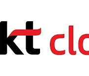 KT cloud’s pre-IPO fundraising joined by DigitalBridge