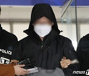 광명시·은평구 이틀 연달아 '가족 살해'…가정폭력 신고는 없었다