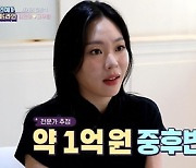 김연아♥고우림, 결혼식 비용+신혼집까지 억소리 나네(연중)[어제TV]