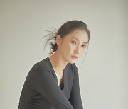 ‘진선규 아내’ 박보경 첫 프로필 “‘작은 아씨들’=운명같은 작품”