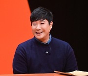 ‘미우새’ 배성재 “박지성♥김민지 연애 코치 자처했다가 낭패”