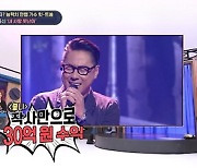 ‘힛트쏭’ 측 “윤종신 ‘좋니’ 작사만으로 약 30억원 수익”