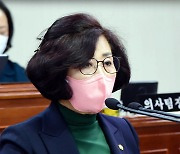 순천시의회, 지역사랑상품권 정부예산 전액 삭감 철회 촉구