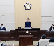 '여론 뭇매' 대전 동구·대덕구 월 80…중구의회 74만원 인상(종합)