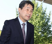 오늘 이주호 인사청문…'경쟁교육''이해충돌' 쟁점