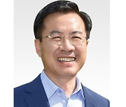 윤영덕 국회의원 "약자를 대변하기 위해 노력했던 국정감사"