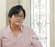 곽도원 음주운전 당시 동승자 내려주고 집에 가다 잠들어