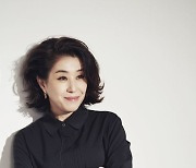 김미경, '트롤리' 출연 확정…카리스마 정치인 변신 [공식]