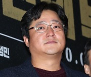 곽도원, 음주운전 당시 동승자 있었다 "연예인, 유명인 아냐"