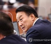 "인권위 '온라인 교육과정' 이수실적 저조…한해 1명 사례도"