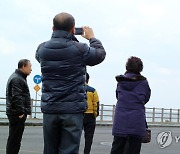 제주2공항 환경영향평가 재추진 여부 내달 초 나올 듯