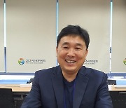 [글로벌 韓商] ③ 파라과이서 브라질 진출 꿈꾸는 '남미통' 김완근 사장