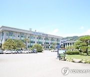 하동 청년들 "청년임대주택 공급하면 지역에 살겠다"