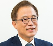 성균관대 신임 총장에 유지범 교수