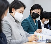 환경부, 괴산 지진 관련 국립공원 낙석·댐 붕괴 점검…'이상 無'