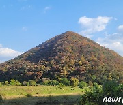 ‘지진진앙’ 괴산 조곡마을"피해 없고 차분"…옆동네 "쾅쾅, 전쟁난줄"