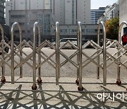 푸르밀 사태 둘러싸고 집단 행동 확산…사측 "희망퇴직 받겠다"