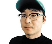 [당신의 책꽂이] 김주형 PD의 ‘콘텐츠를 샘솟게 하는 책 5′