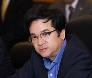 이재현, CEO 미팅서 “초격차 역량 확보” 당부