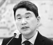 이주호 후보 "디지털 활용해 학생 맞춤형 교육 강화할 것"