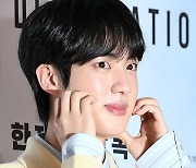 방탄소년단 진, 입대 심경 고백 “욕도 많이 먹어…원래 6월 예정이었다”