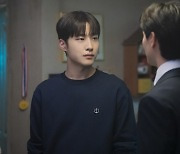 육성재X이종원, 다시 한번 운명의 갈림길서 ‘팽팽 대립’(금수저)[MK★TV컷]