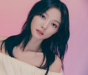 '잘 자란 아역★' 김유정 "일하며 상처 많이 받아 불안정하기도…'내 길 아닌 거 같다' 생각은 NO" [MD인터뷰](종합)