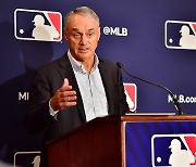 MLB 사무국, 내한 월드투어 취소…”좋은 경기력 보이기 어려워”