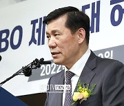 [공식발표] MLB, 월드투어 취소 통보…KBO "유감이다"