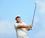 안병훈, PGA 투어 버뮤다 챔피언십 3R 공동 38위