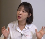 MBC 예능 ‘구해줘! 홈즈’ 결방, 대신 뉴스특보 진행