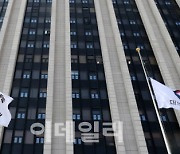 [포토]이태원 압사 참사 사망 151명…국가애도기간·특별재난구역 선포